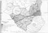 HazardMap1.jpg (362176 bytes)