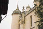 1_2-4-2006-05.jpg (198263 bytes)