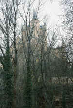 2_2-4-2006-16.jpg (288943 bytes)