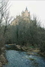 2_2-4-2006-18.jpg (234383 bytes)