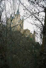2_2-4-2006-19.jpg (288052 bytes)