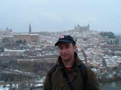 2006_0131Spain20039.JPG (194970 bytes)