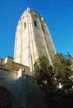 3_2-4-2006-16.jpg (219321 bytes)