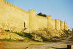 5_2-4-2006-21.jpg (188636 bytes)