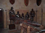 2006_0131Spain0047.JPG (199286 bytes)