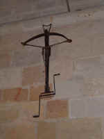 2006_0131Spain0048.JPG (157268 bytes)