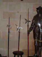 2006_0131Spain0056.JPG (183405 bytes)