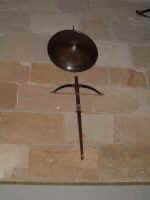 2006_0131Spain0058.JPG (174677 bytes)