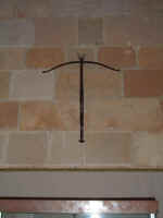 2006_0131Spain0059.JPG (162068 bytes)