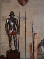 2006_0131Spain0063.JPG (166734 bytes)