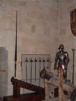 2006_0131Spain0066.JPG (190153 bytes)