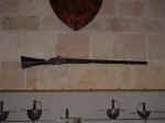 2006_0131Spain0071.JPG (166561 bytes)