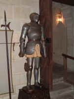 2006_0131Spain0073.JPG (198035 bytes)