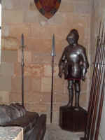2006_0131Spain0074.JPG (205416 bytes)