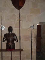2006_0131Spain0077.JPG (167287 bytes)