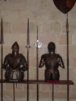2006_0131Spain0078.JPG (194943 bytes)