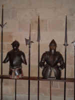 2006_0131Spain0079.JPG (186628 bytes)