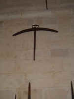 2006_0131Spain0083.JPG (161223 bytes)