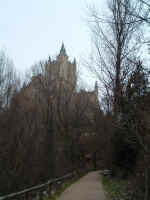 2006_0131Spain0096.JPG (229220 bytes)
