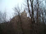 2006_0131Spain0097.JPG (264820 bytes)