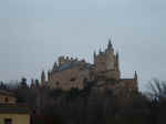 2006_0131Spain0099.JPG (143832 bytes)
