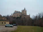 2006_0131Spain0100.JPG (165658 bytes)