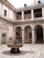 2006_0131Spain0015.JPG (177493 bytes)