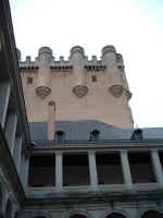 2006_0131Spain0016.JPG (158814 bytes)