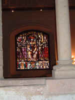 2006_0131Spain0017.JPG (215114 bytes)