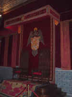 2006_0131Spain0020.JPG (225030 bytes)