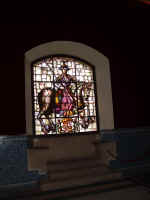 2006_0131Spain0022.JPG (165630 bytes)