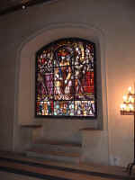 2006_0131Spain0023.JPG (193602 bytes)