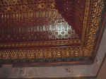 2006_0131Spain0025.JPG (264381 bytes)