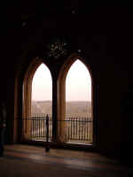 2006_0131Spain0026.JPG (134468 bytes)
