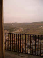 2006_0131Spain0027.JPG (177335 bytes)