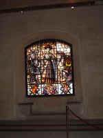 2006_0131Spain0028.JPG (197015 bytes)