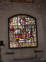 2006_0131Spain0030.JPG (225434 bytes)