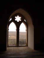 2006_0131Spain0031.JPG (133198 bytes)