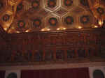 2006_0131Spain0033.JPG (249783 bytes)