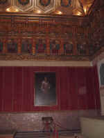 2006_0131Spain0034.JPG (235970 bytes)