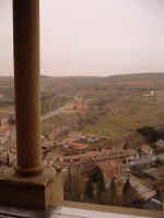 2006_0131Spain0035.JPG (174153 bytes)