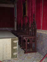 2006_0131Spain0036.JPG (200620 bytes)