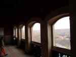 2006_0131Spain0037.JPG (139343 bytes)