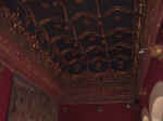 2006_0131Spain0039.JPG (220724 bytes)