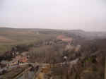 2006_0131Spain0041.JPG (166431 bytes)