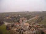 2006_0131Spain0042.JPG (177291 bytes)