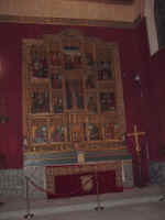 2006_0131Spain0044.JPG (223191 bytes)
