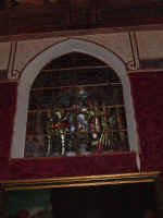 2006_0131Spain0045.JPG (217250 bytes)