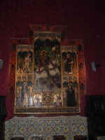2006_0131Spain0046.JPG (223839 bytes)