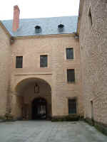 2006_0131Spain0084.JPG (226040 bytes)
